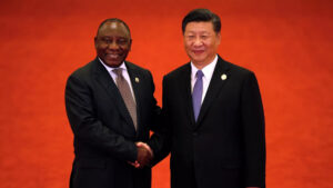 1061130732 0 0 3072 1728 1920x0 80 0 0 60b90282ef9