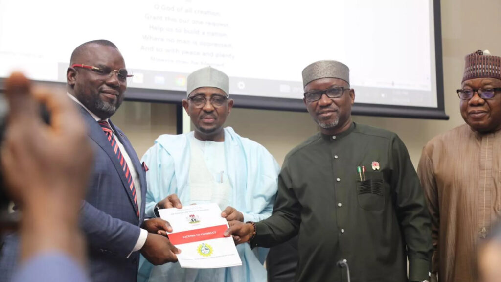 1068198971 0 67 1280 787 1920x0 80 0 0 d93002bcaa2