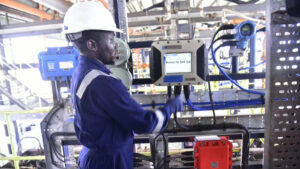 1068290481 0 57 1080 665 1920x0 80 0 0 fd0a54d7fffcfdc601f6e3b49b725282.jpg