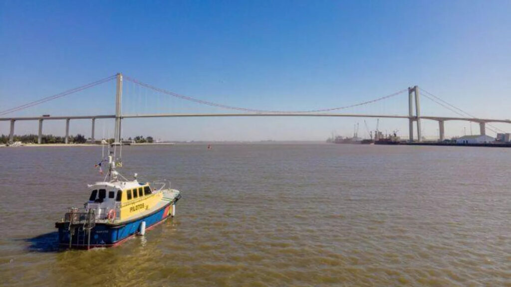 1068313388 0 112 693 502 1920x0 80 0 0 489060549d0