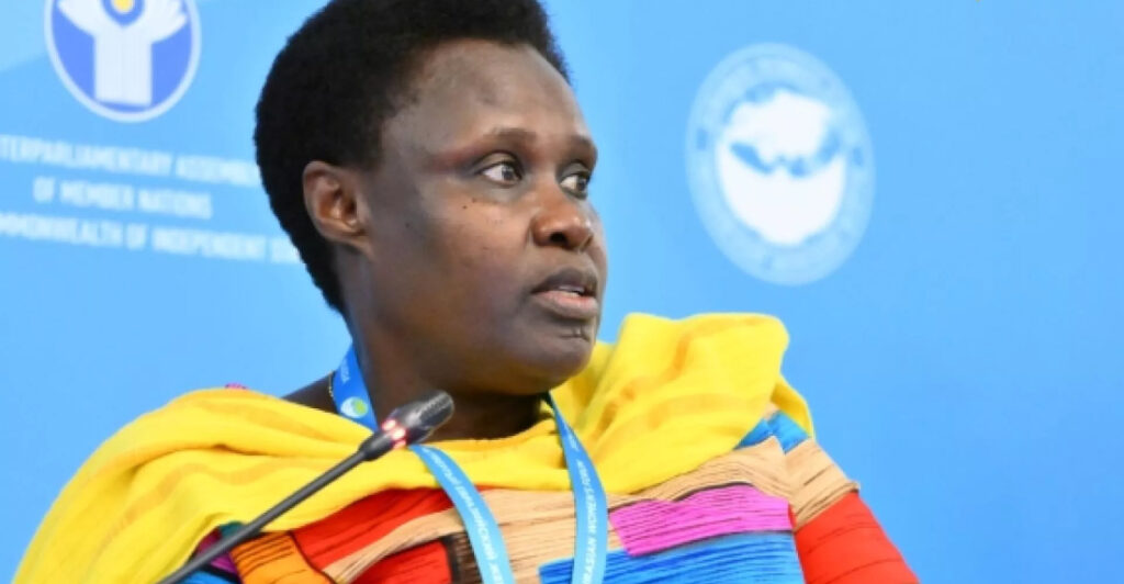 1068340095 0 0 1920 1080 1920x0 80 0 0 a3854862e49