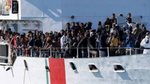 16001788 536 12 2814 1585