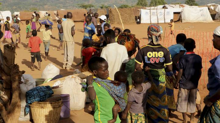 16429311 0 156 5148 2900