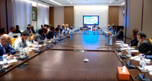 1d181517c4e9ceb7af7890ca5bcc58ed