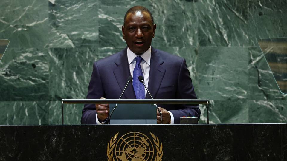 1ebf8e7c7b3e347179d10908ef087af3