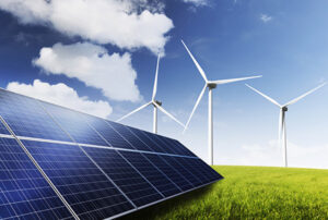 20180420T17592610698580300gunes paneli