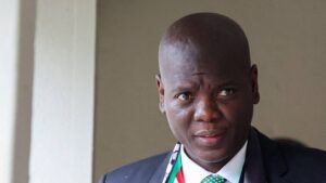 201d3c3b6c81f8b6606b169618d5914a