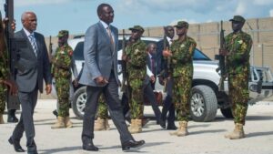 20944315 809 878 3605 2030