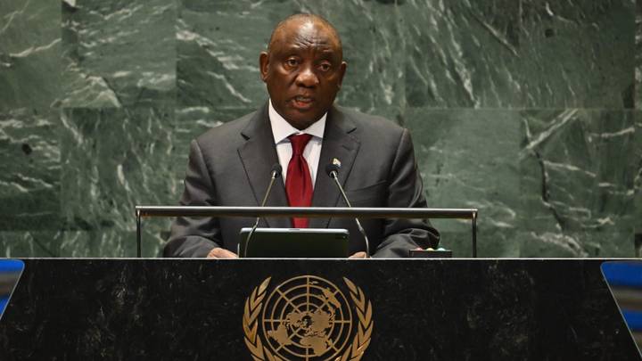 20947271 0 189 4834 2722