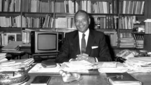 20958463 4 69 750 422