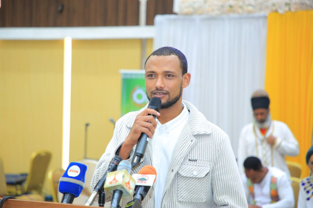 20b9348d 19a3 ba6d ee9f 8ac6cda4142a version1