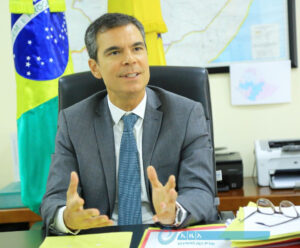 2317e477 b351 3fc2 d17d 9d14e0604040 version1