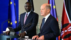 26f36c160f9ae133e05b13494cda1e18