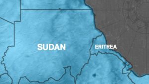 364e3198347db232147731d39bdfff93