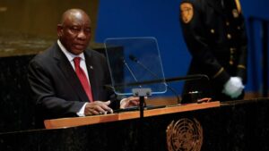 3794d7c4ff4e19f5d06ff0ec0bfb5154