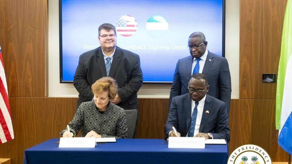 3a442275d0b998513b30d74df70354f2