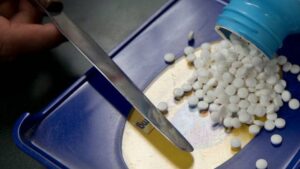 4314029 109 786 2533 1426