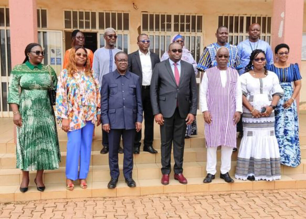 458449865 952024516960375 5400044000424246705 n