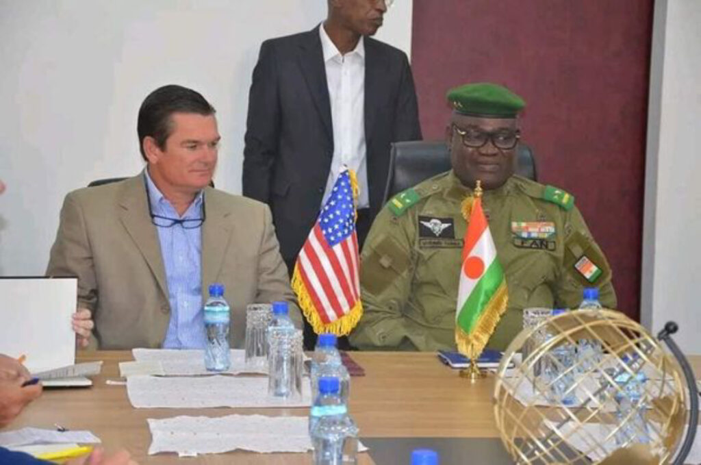 458607169 810933724539646 1673967695577946275 n