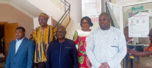 459754348 960817236081103 2796626711440617561 n 1