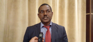 45cd0584 26c0 52a5 cb28 1c72025874c5 version1