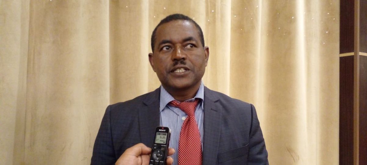 45cd0584 26c0 52a5 cb28 1c72025874c5 version1