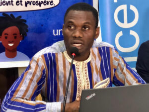 460515269 961052672724226 1126284223022501317 n