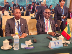 460601020 919662273536610 1970441945116928450 n