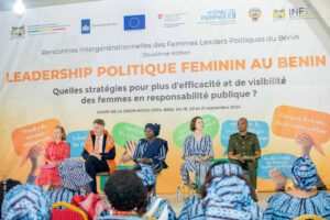 460621173 915301980635361 3075169993113219439 n