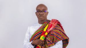 4728143e3bdcb6730959a8ac4e2eb739