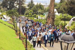 4bb25235 dd39 d229 f79b 1489b9cbc5f6 version1