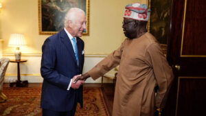 501268e4abf1b9f130d0c09b050e1f2d