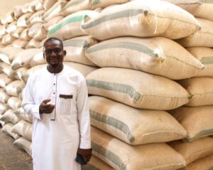 59692e17 a075 4a28 b44b e2c61adaee5d