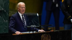 5c92fb33c31a833b67a71e03e132b4dd