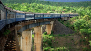 5fa4da31b6c3a47398fd4c4c Tazara2520Railway2520