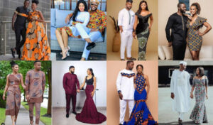 60 african wear styles for men women and kids 2022 trends 2