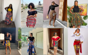 60 african wear styles for men women and kids 2022 trends 6