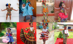 60 african wear styles for men women and kids 2022 trends 8