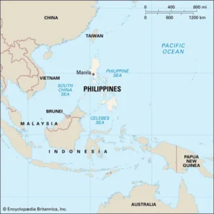 64456 004 5BC9B48F.jpg