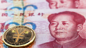 663c14b25346ad35b79540685d10d23c