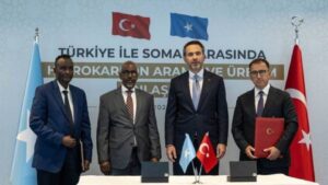 6f41018d9fced023b83826f9f6153a01