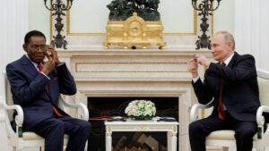 70215883a5da41033bbf82ee3b85f1c8