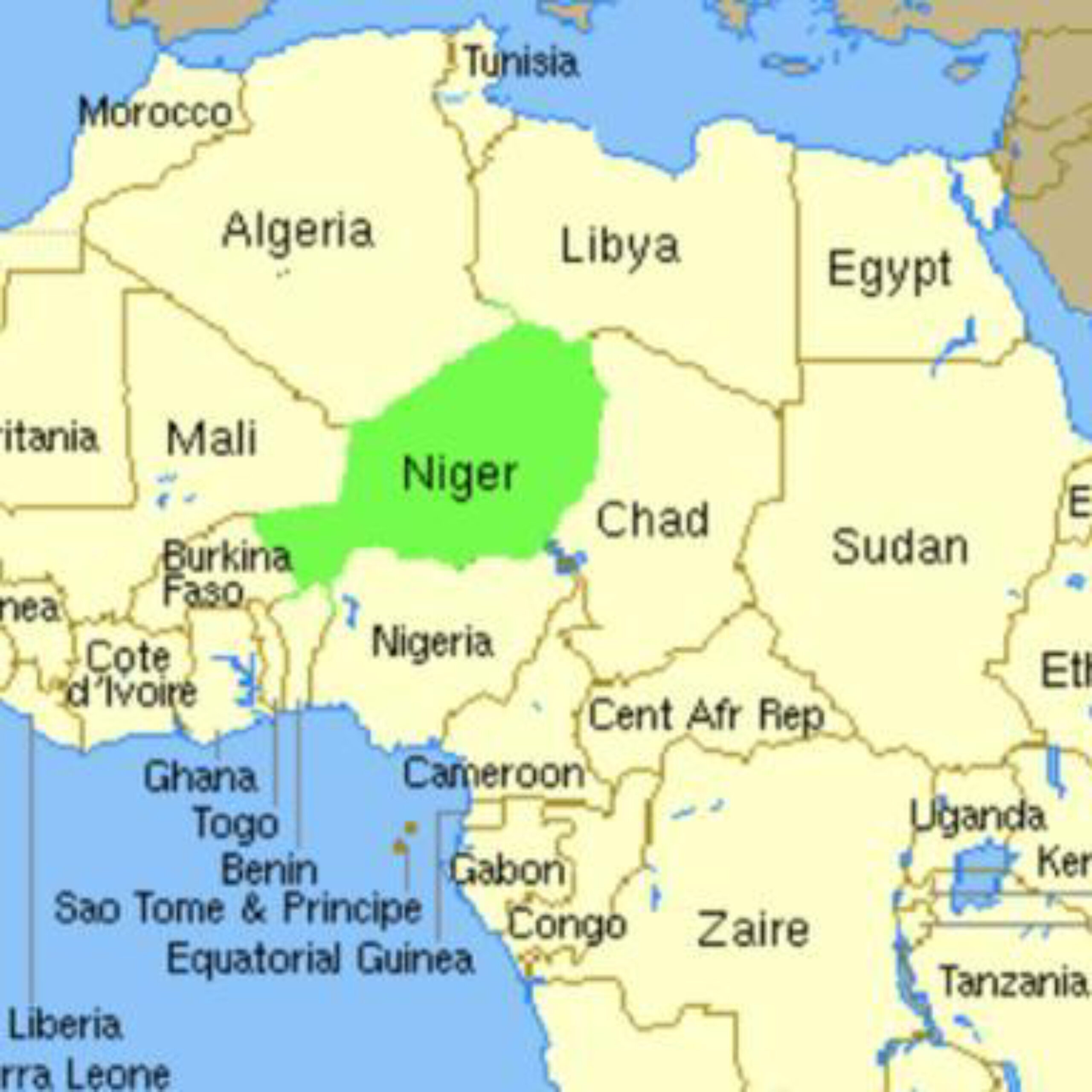 7154dac147c996041d1a54e3a8c55b7e scaled