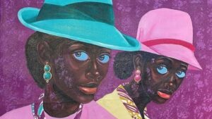 83ab29f44e950ff3e3fc0b35fd60c2da