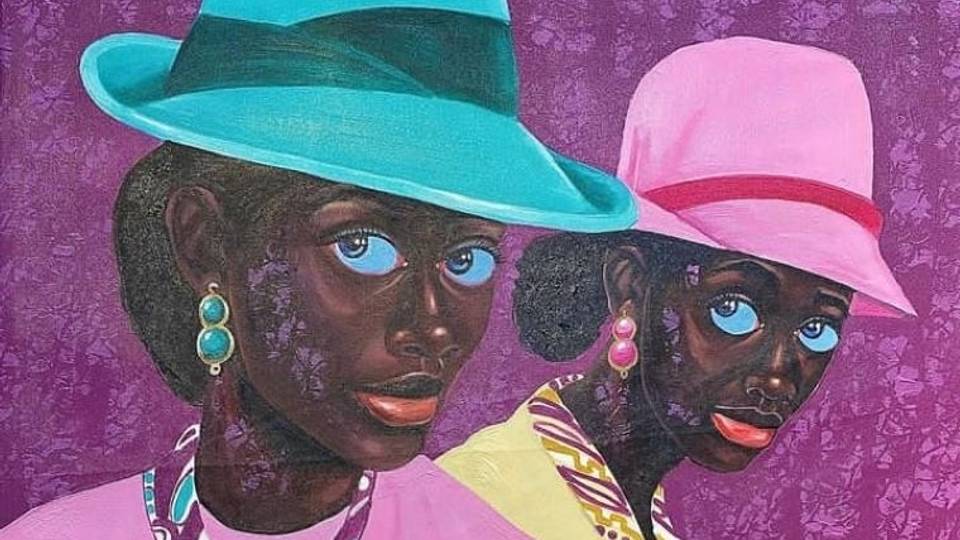 83ab29f44e950ff3e3fc0b35fd60c2da