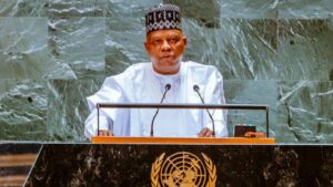 86e0bb02fa10f8fabc3afe9ea8c6fd2e