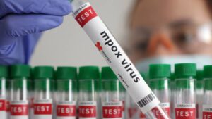 90229866d6d370d6488664cc869cc933