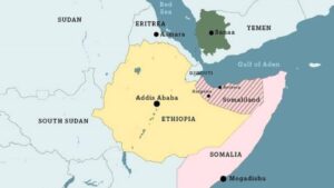 9b07c106014621bf7f3f9691ed5ae5b3