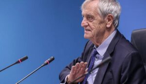 A52C8E5A 30E3 4A78 BD63 52AEF681803D