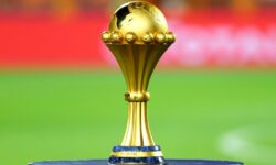 AFCON 2025 Q Gana Angola Persembe gununun programi